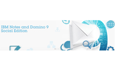 IBM Lotus Notes et Domino