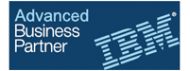 IBM advanced Business Partner