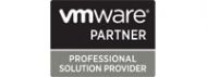 VMware