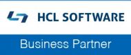 HCL Technologie