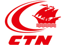 CTN