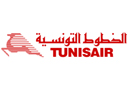 Tunisair