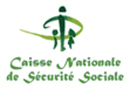 Caisse Nationale de Sécurite Sociale