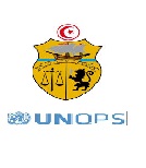 Unops / Ministère de la Justice