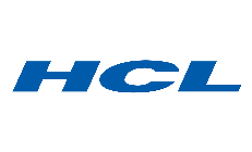 Evénement HCL 'Lancement DOMINO V12'